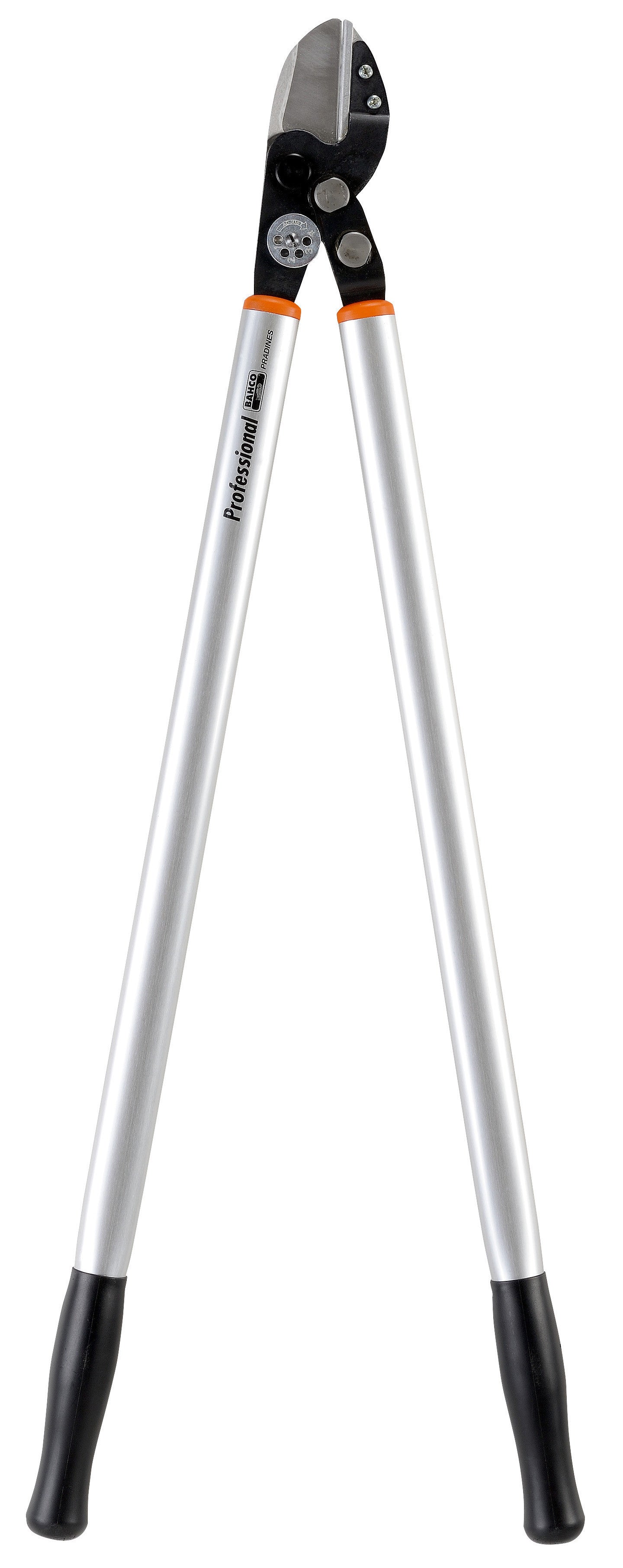 bahco troncarami a battente 85 cm