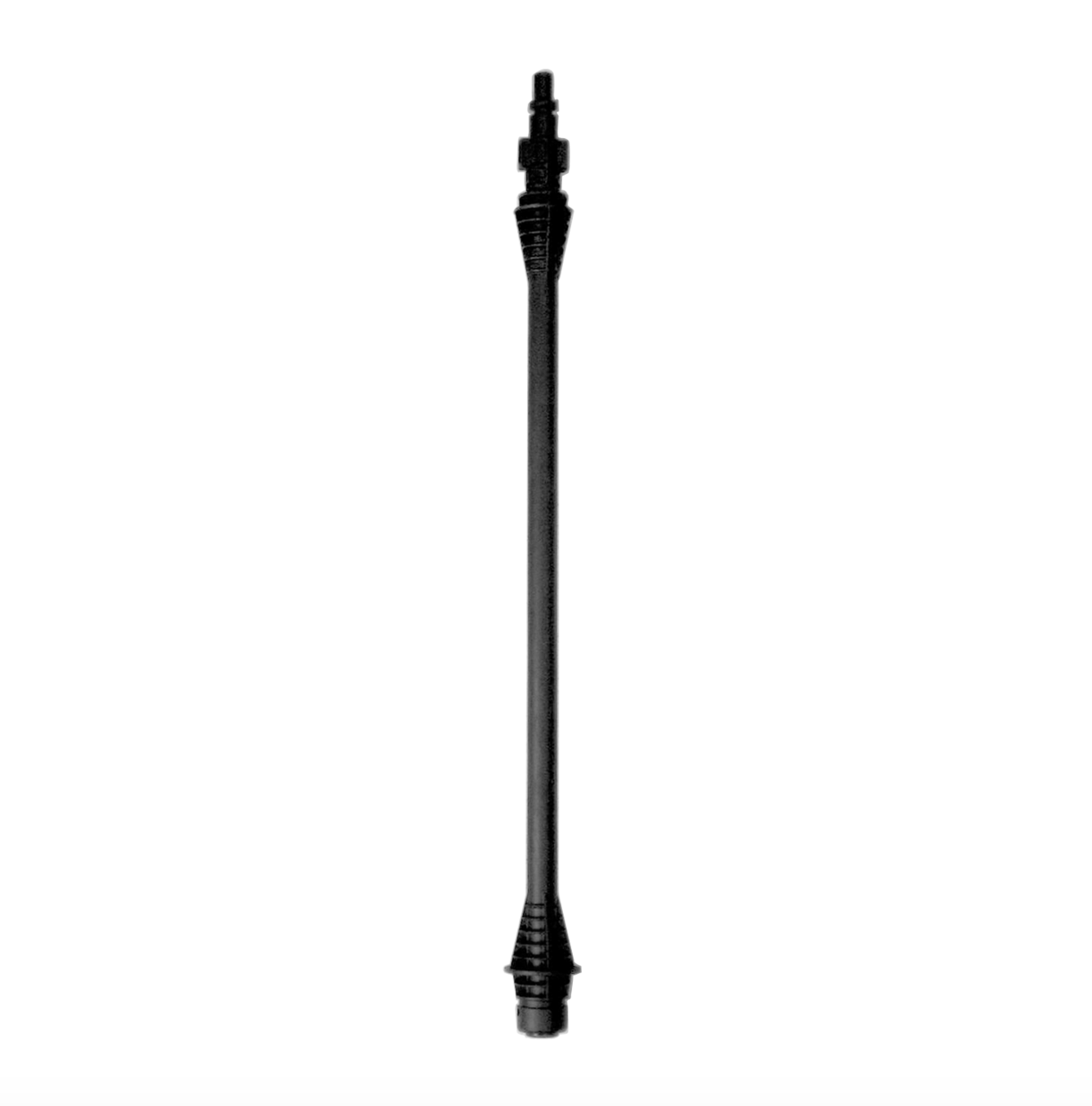 lavor fury idropulitrice 1500w 110 bar