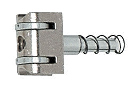 corni 498010 rullo serratura trepper e30