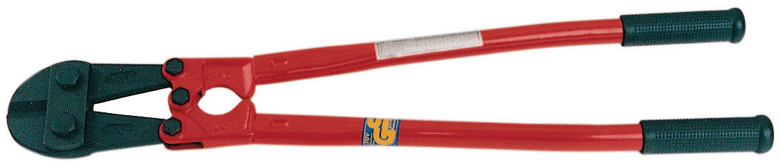 tagliabulloni cesoia troncabulloni 60cm