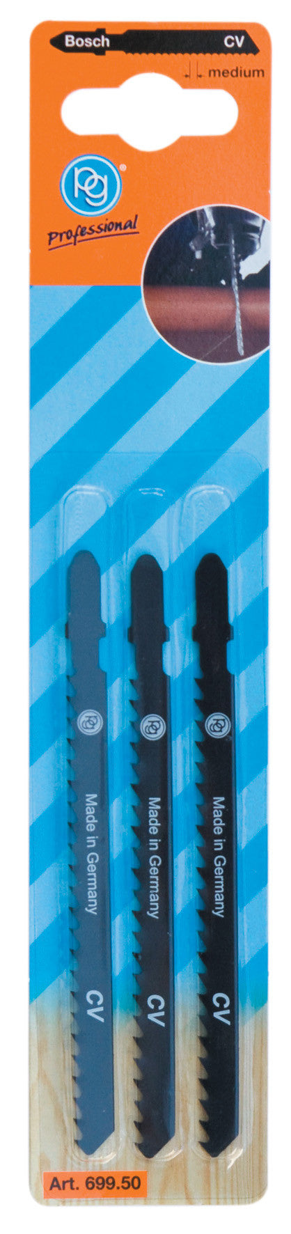 3 lame seghetto alternativo taglio legno