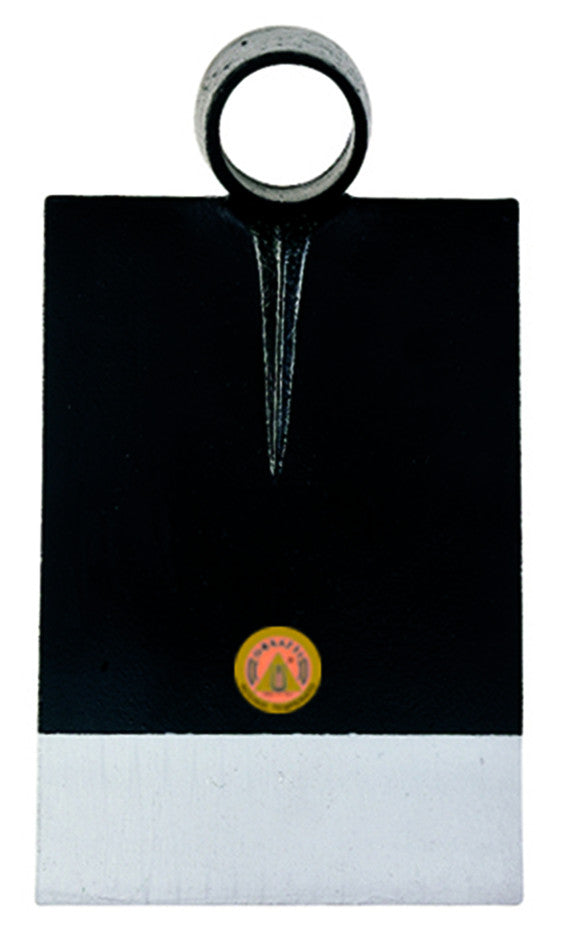 zappetta zappa orsatti  napoli 1,3kg
