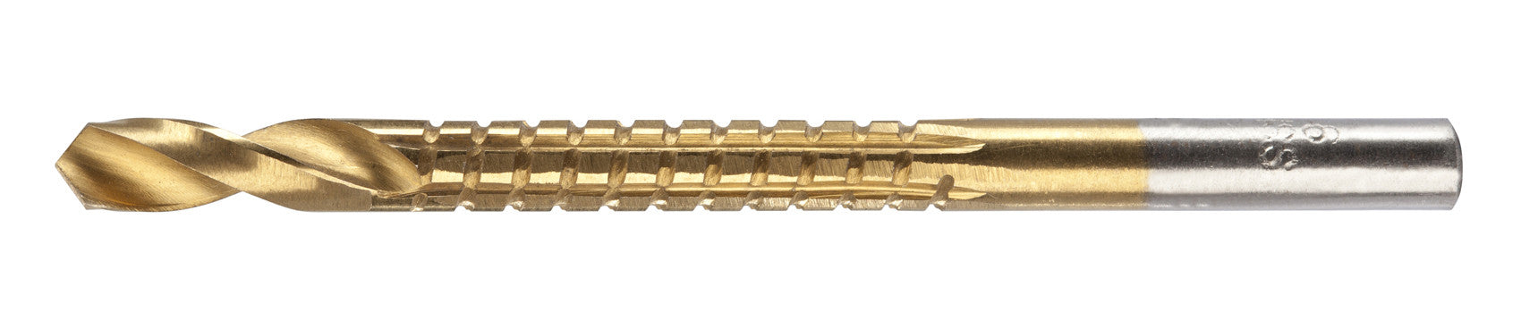 poggi punta raspa lima fresa per contornare