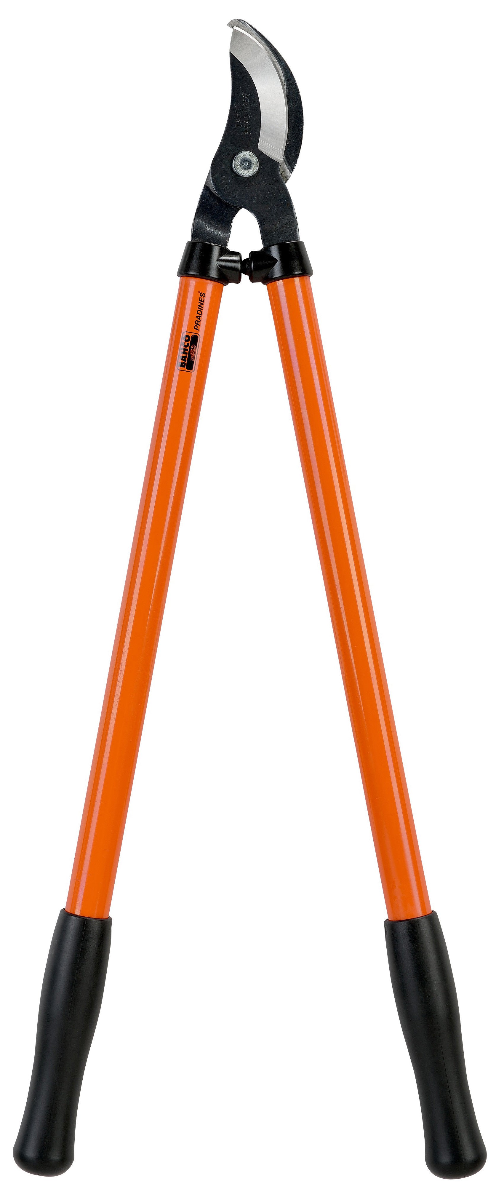 bahco troncarami cm 60 taglio 35mm
