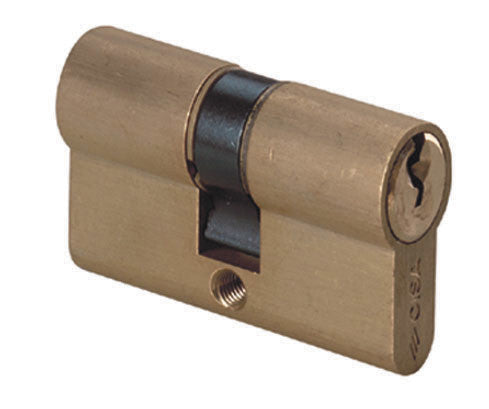 CISA OG300.06 cilindro sagomato 60mm (27.33)