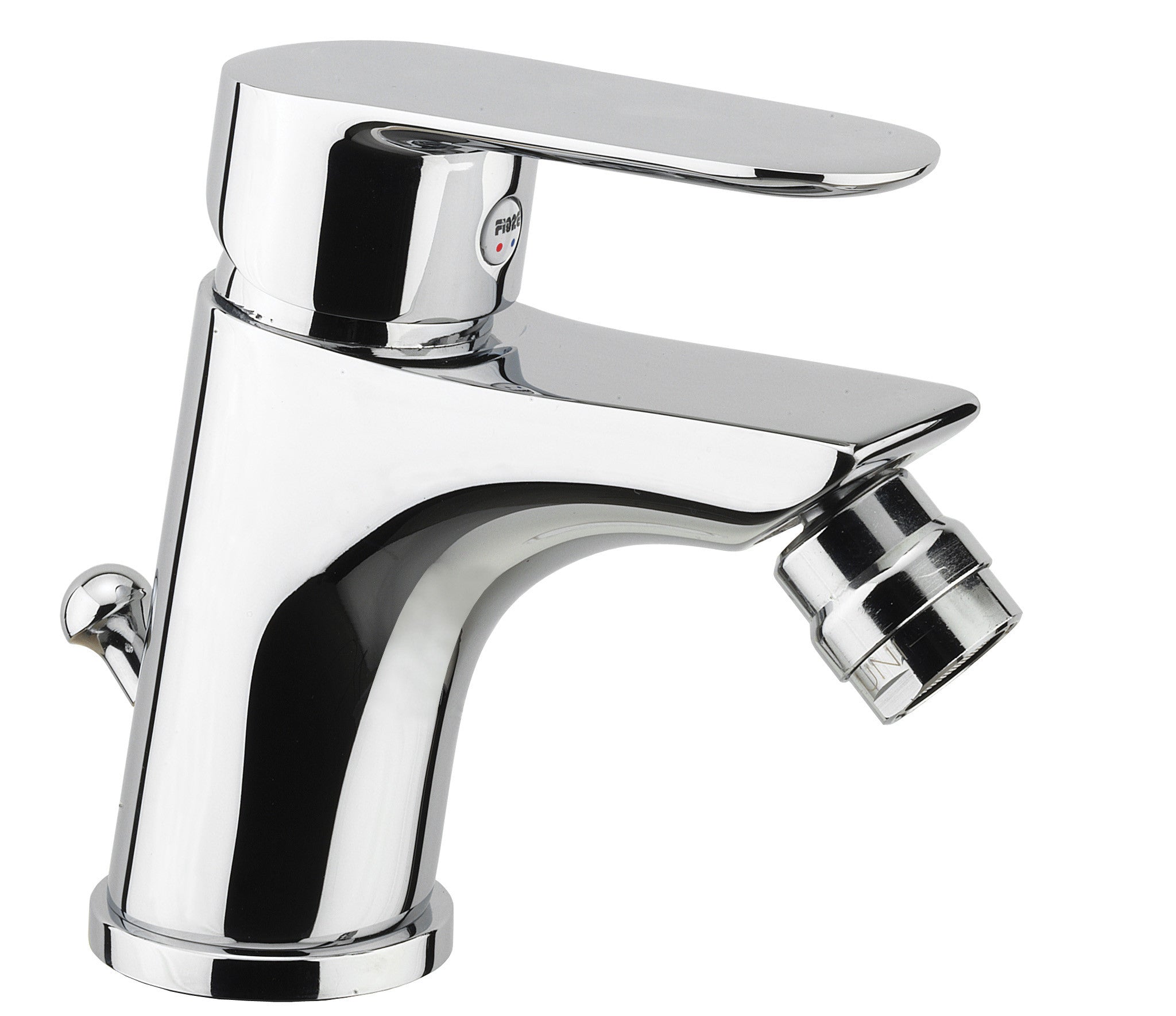 fiore kevon miscelatore monocomando per bidet