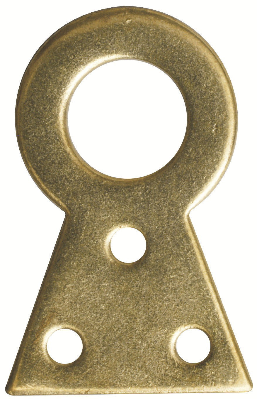 attaccaglie coda rondine 20 pezzi