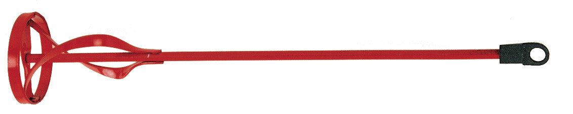 frusta miscelatore agitatore 10X60cm