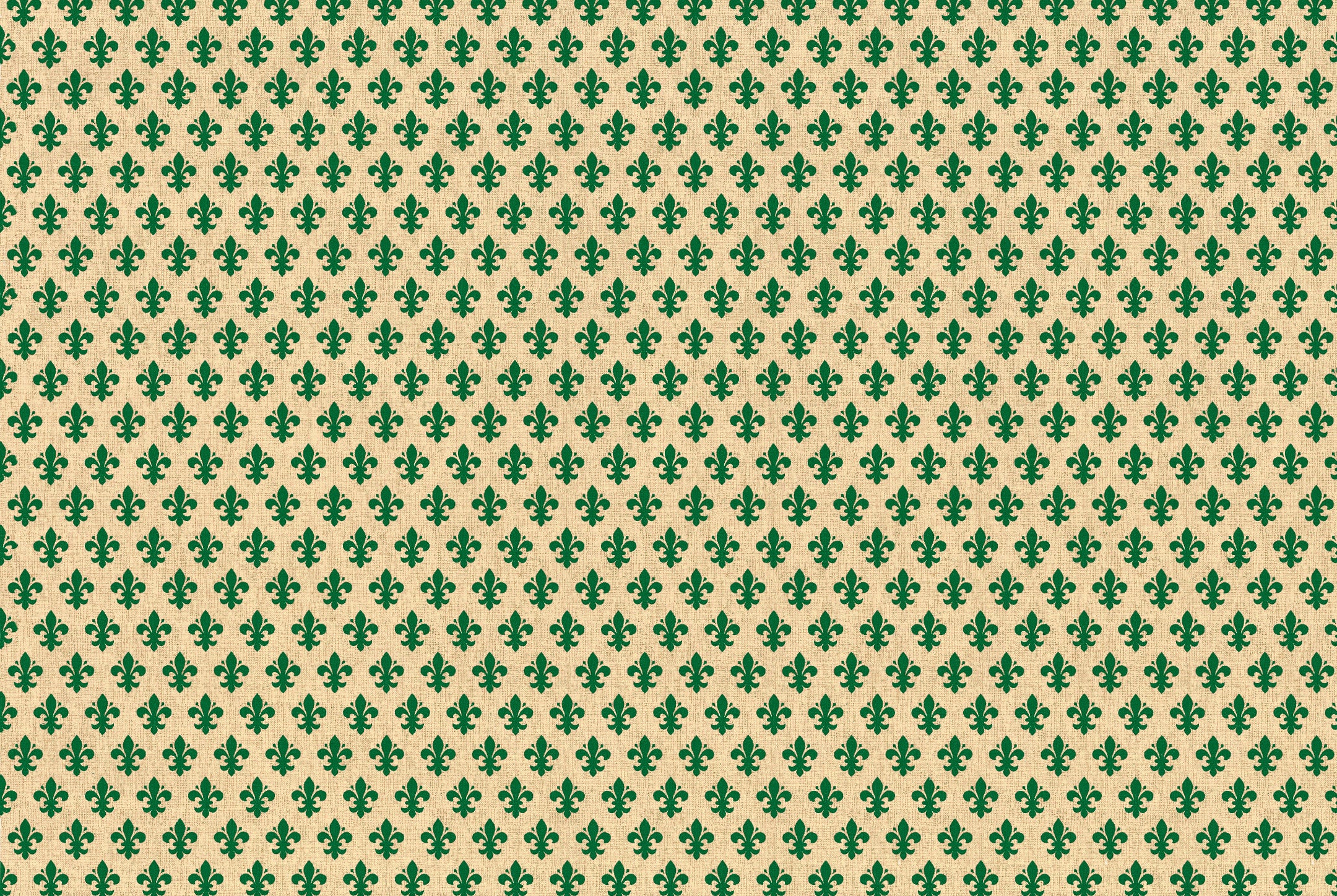 plastica pellicola adesiva giglio verde 15mt