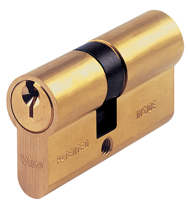 viro 920.2 cilindro sagomato 60mm (27-33)