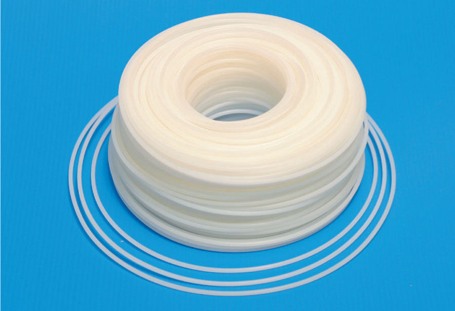 filo nylon veneziane neutro 2,5mm 90ml