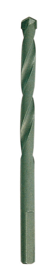 punta pilota per frese