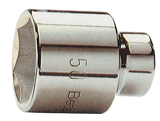 Chiave bussola esagonale da 3/4 beta 928