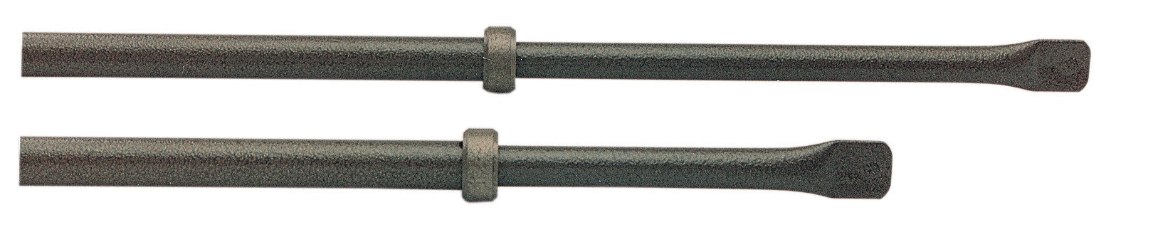 CR 93 serie aste derivazione per serratura quintupla