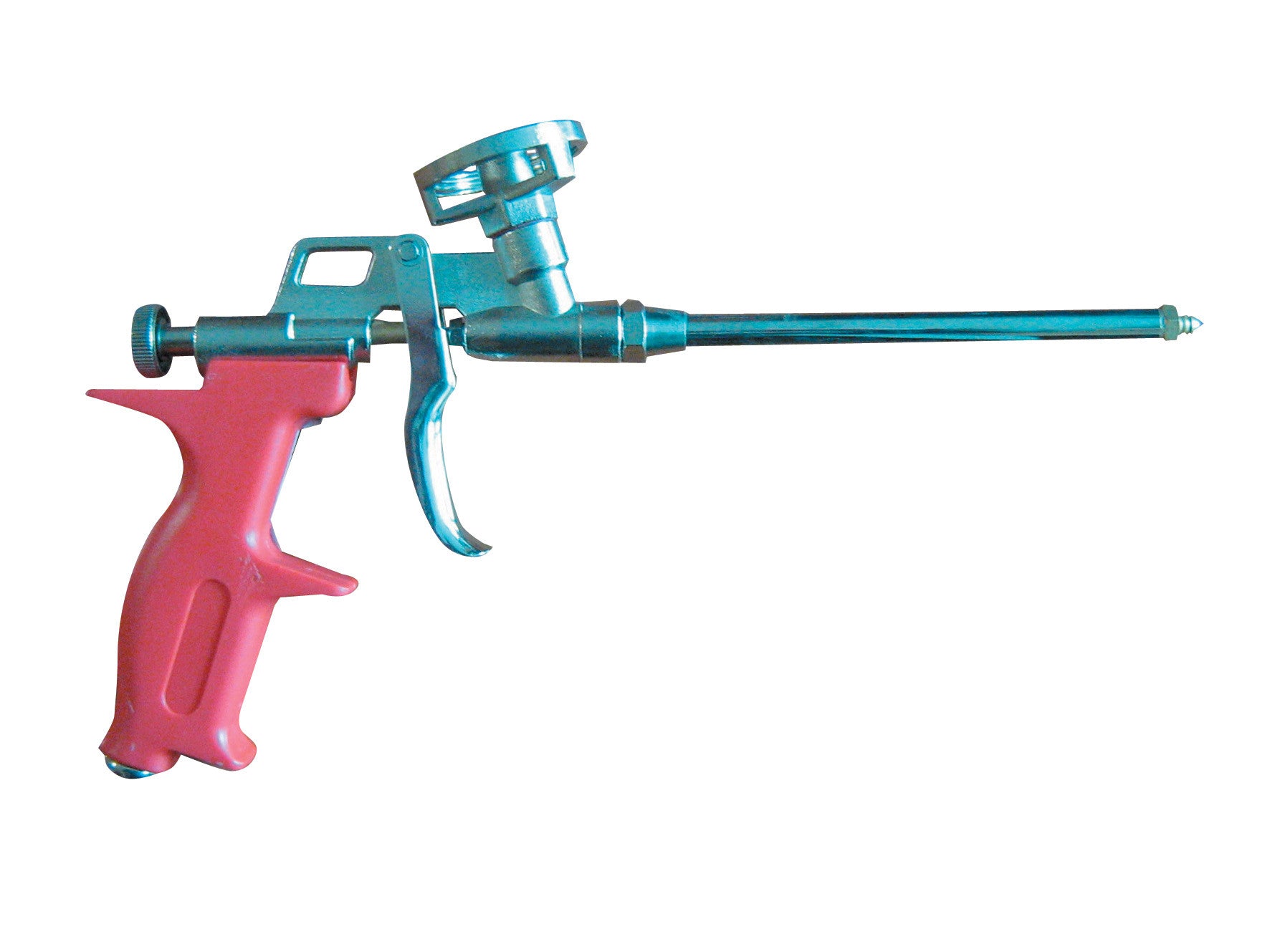 pistola per schiuma poliuretanica air press