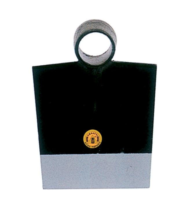 zappetta zappa orsatti caserta piccola 600g