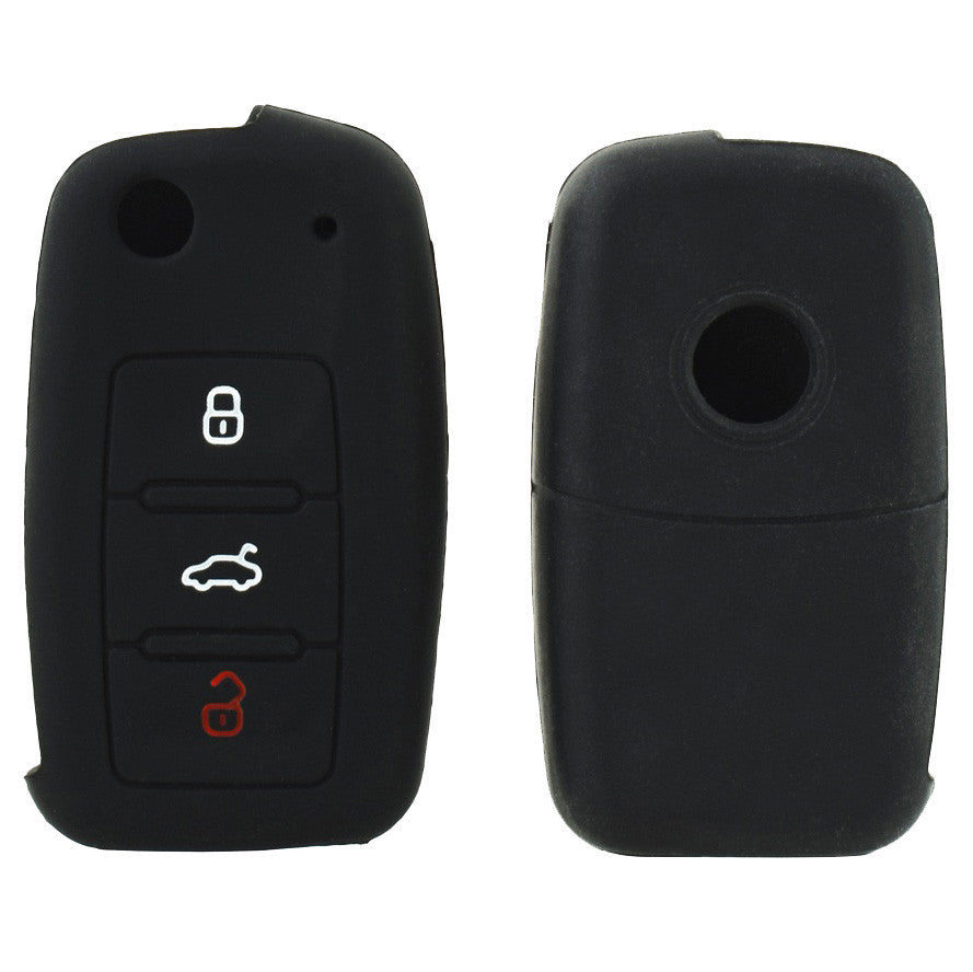 guscio salvachiavi meliconi volkswagen skoda seat 02