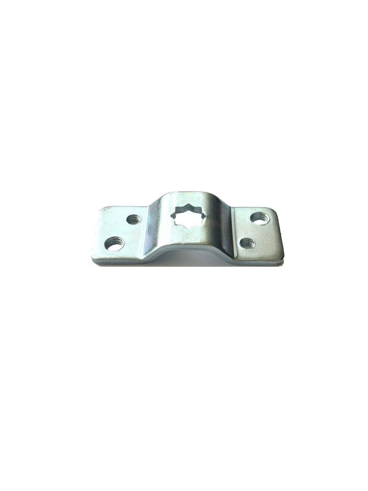 motore tapparella elettrica 20 nm 40kg