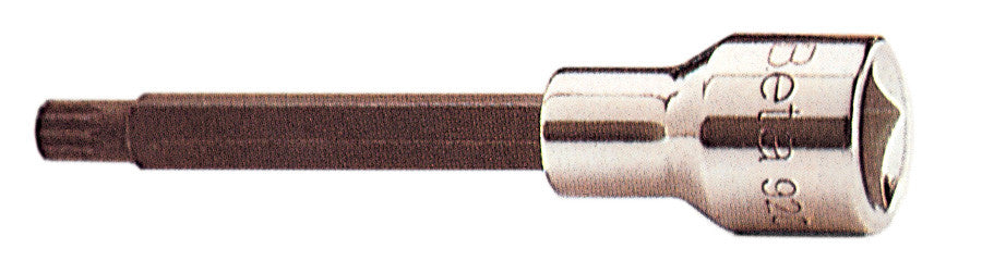 Chiave Beta impronta xzn 920XZN