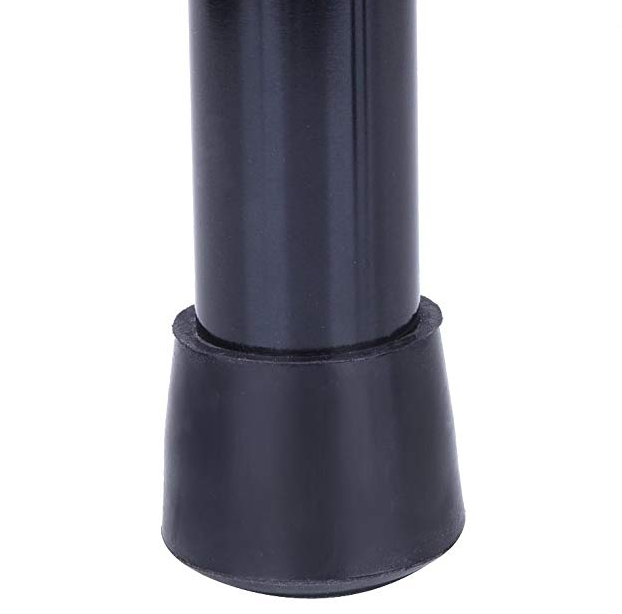 gommini per sedie tappo esterno per tubo da 10mm