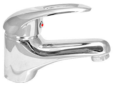 rubinetto miscelatore gruppo lavabo globo