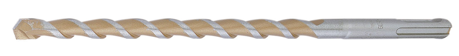 punta sds plus 12mm lunga 450mm