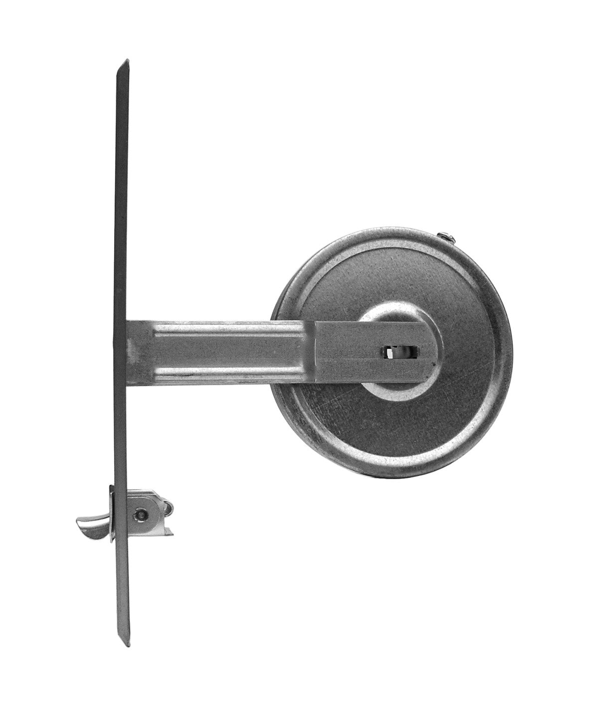 avvolgitore interasse mm.165