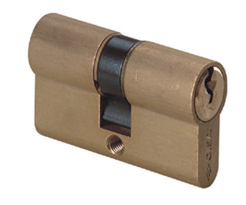CISA OG300.05 cilindro sagomato 54mm (27.27)