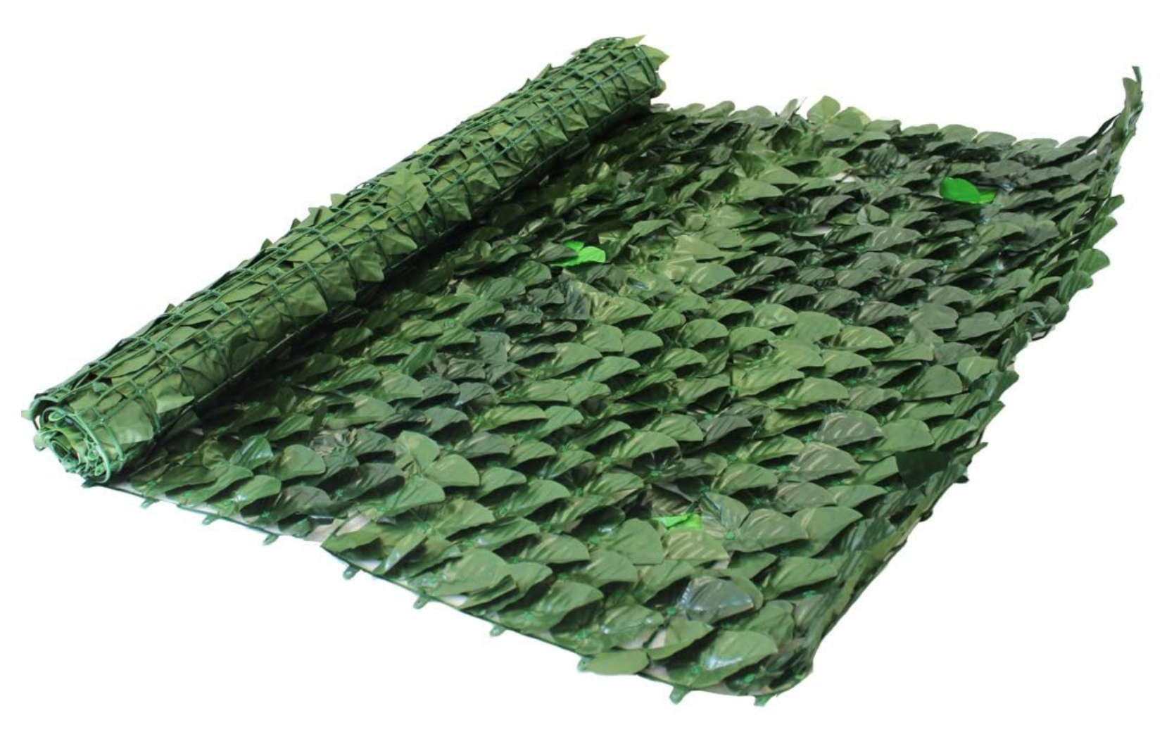 Siepe artificiale edera 1x3 mt