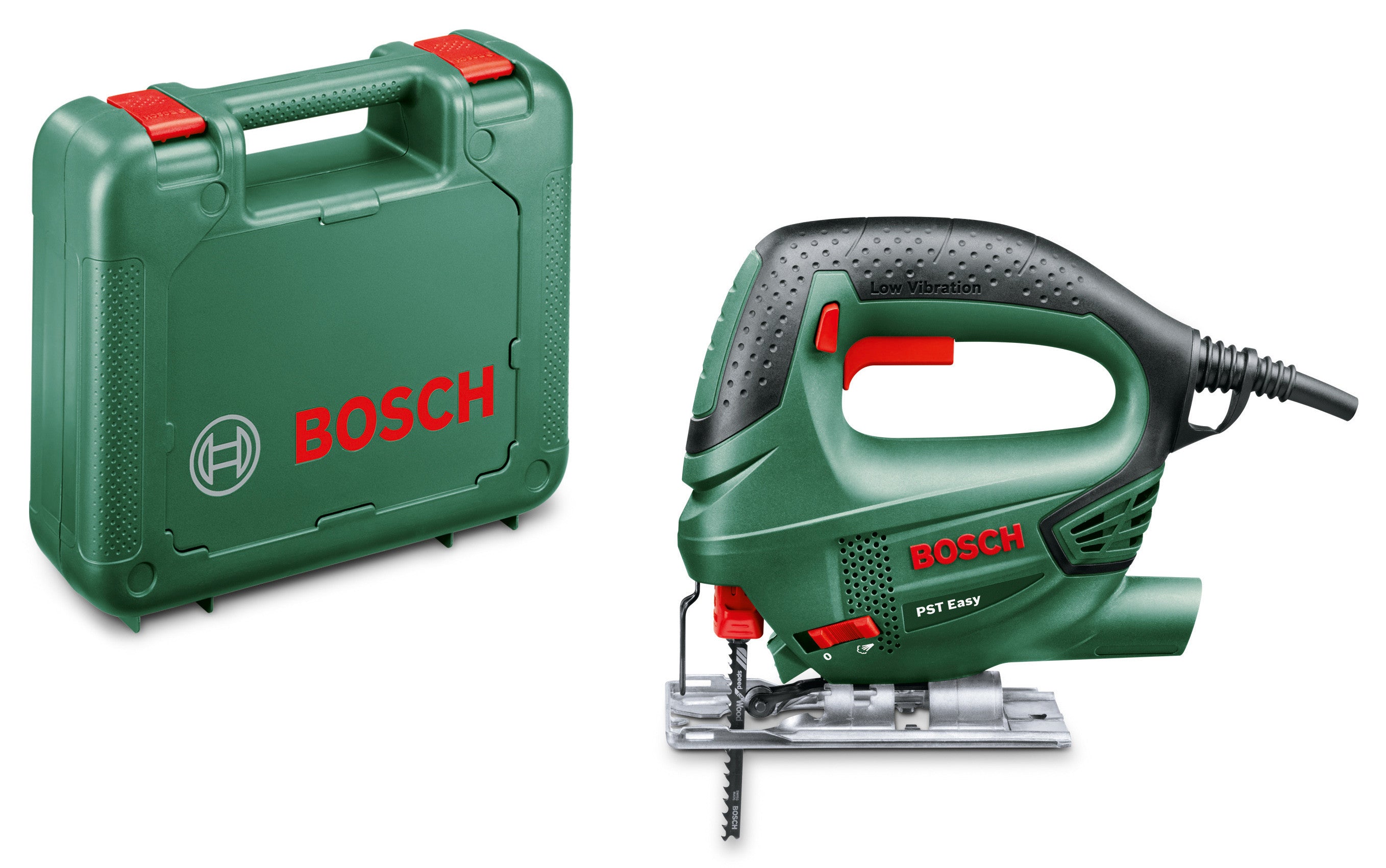 bosch-v seghetto alternativo pst650 500w