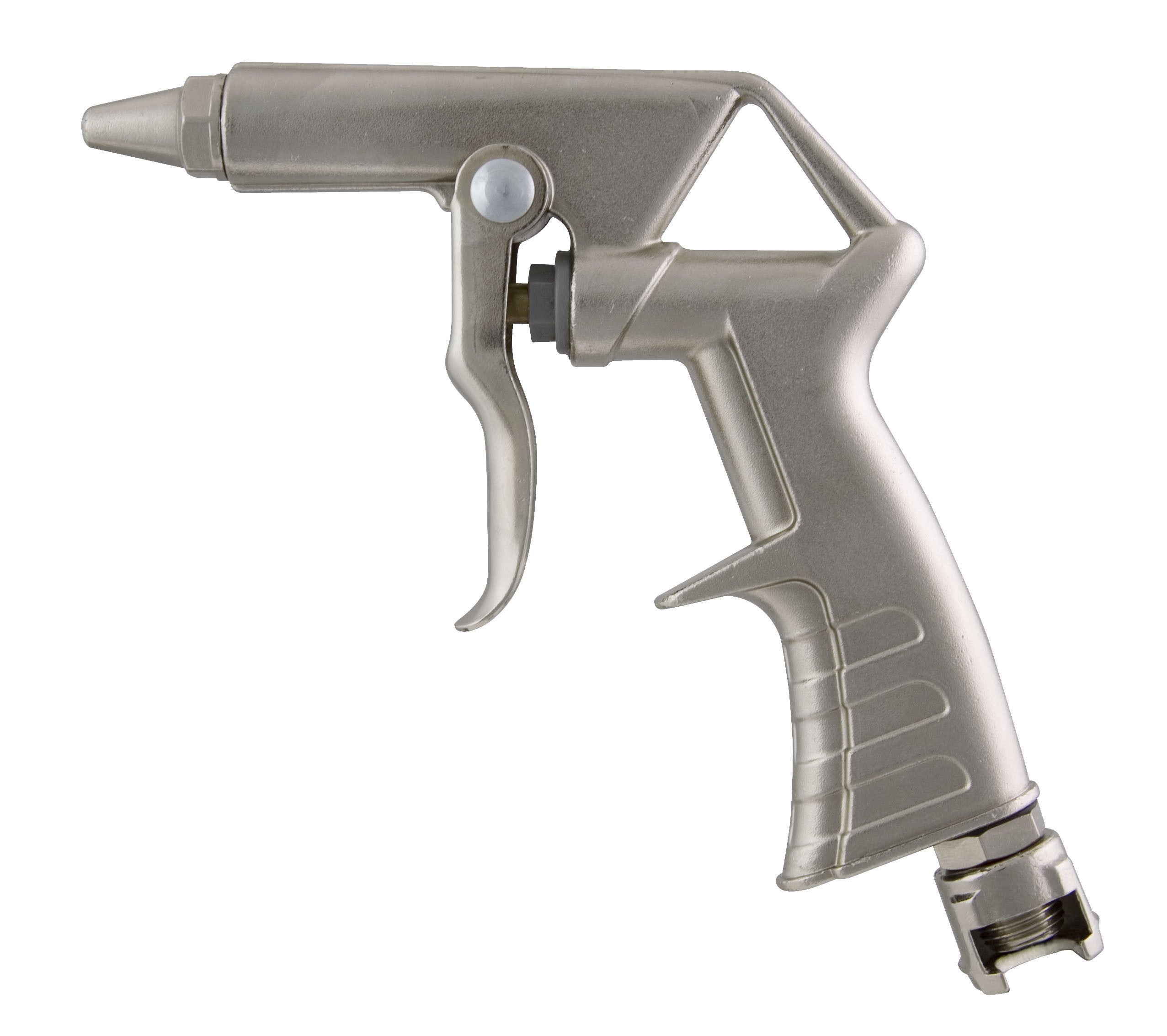 pistola soffiatrice aria compressa compressore