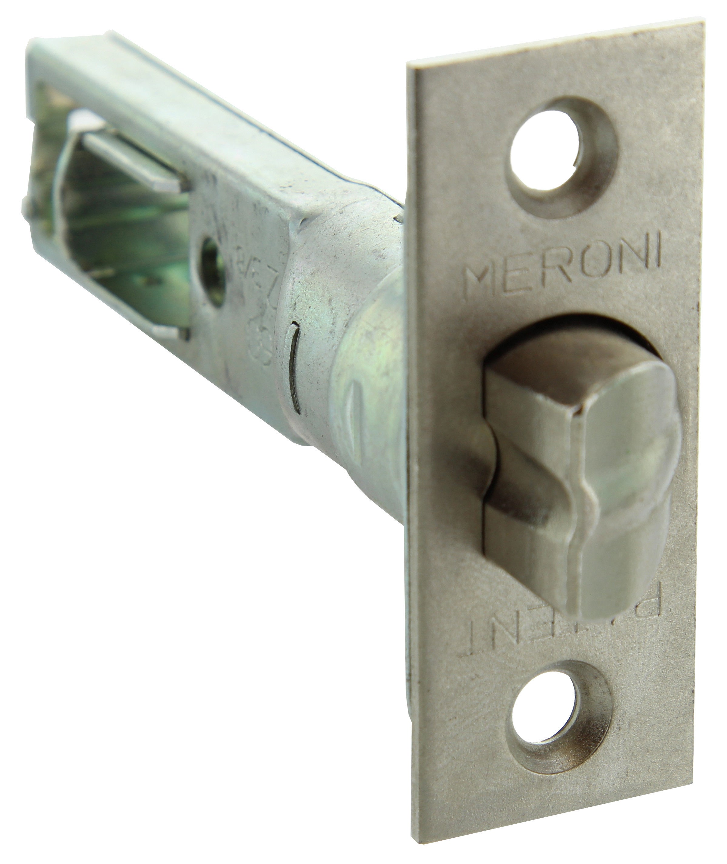 meroni scrocco premiapri mm.60