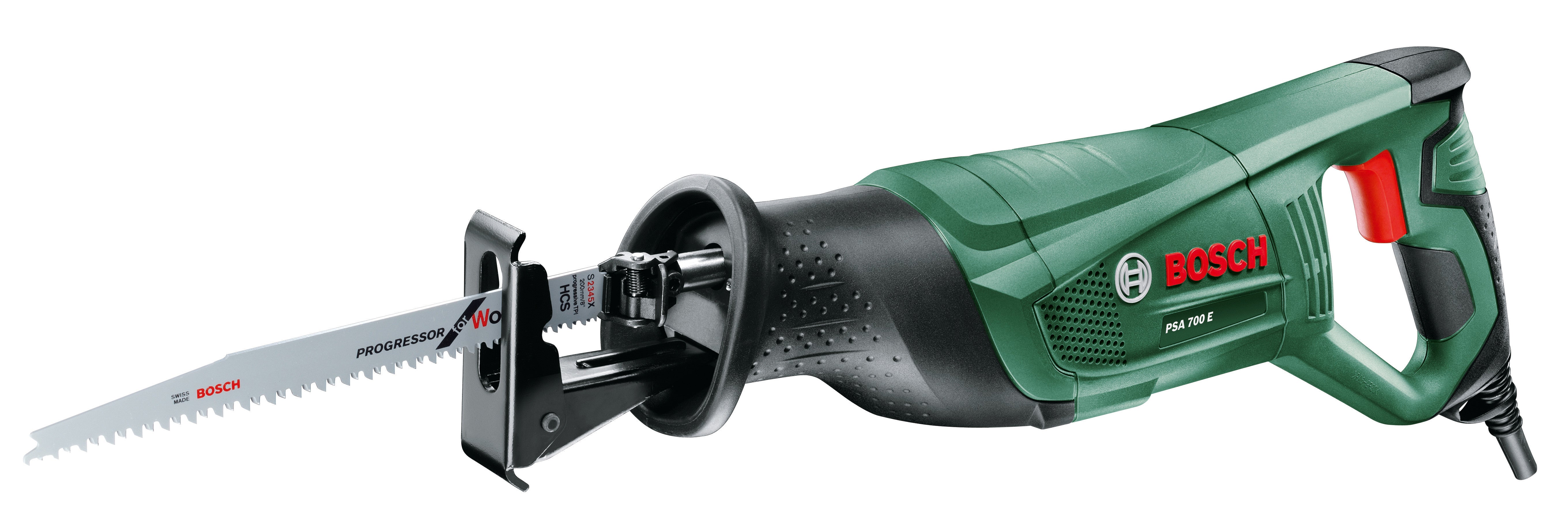 bosch-v sega a gattuccio elettrico psa700e