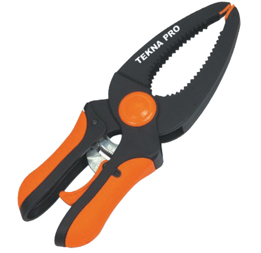 morsetto di serraggio a cricchetto 78mm