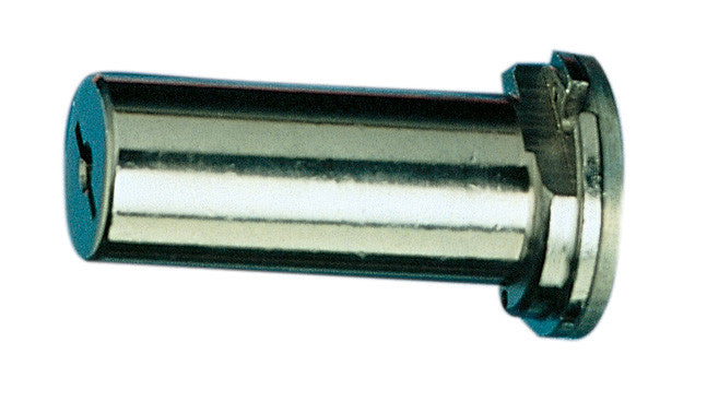 Cilindro pompa di sicurezza CR 20