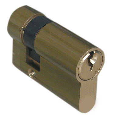 corni mezzo cilindro sagomato 40mm (30-10)