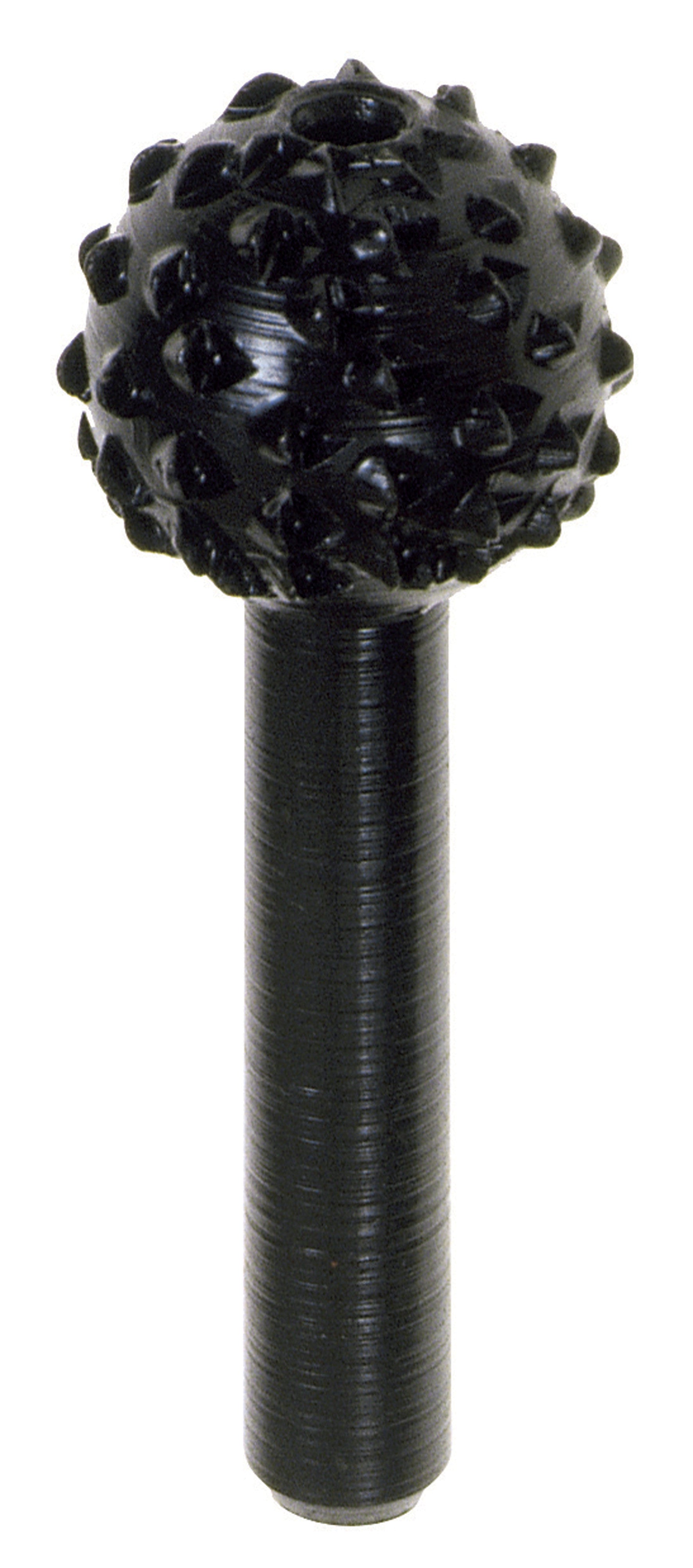 poggi raspa sferica per trapano