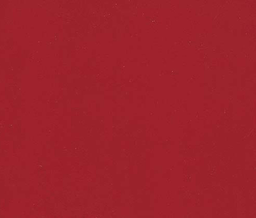 velluto adesivo rosso 5mt