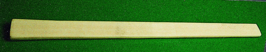 manico legno per ascia accetta scure