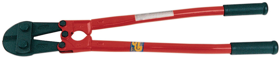 tagliabulloni cesoia troncabulloni 35cm