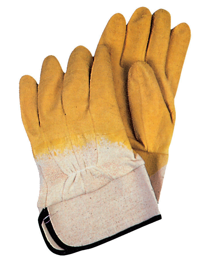 guanti lavoro antitaglio