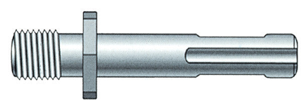 adattatore portamandrino sds plus