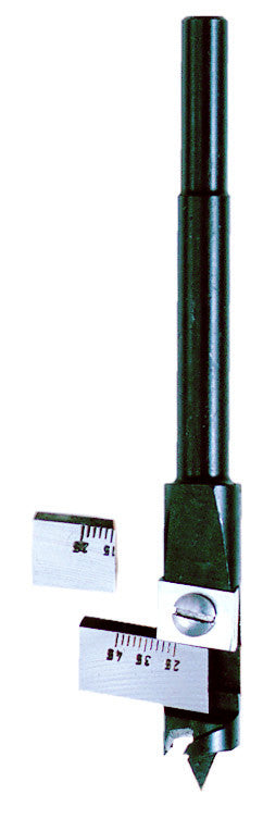 mecchia regolabile misura 1 14,5-45mm