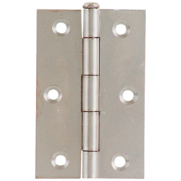 cerniere libro 87x58mm. (2pz)