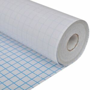 plastica pellicola adesiva bianco lucido 15mt