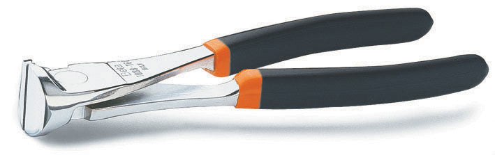 BETA 1088 tronchese taglio frontale 160mm