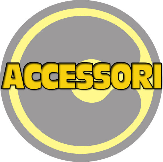 CISA 07165.02 kit prolunga per cilindro tondo