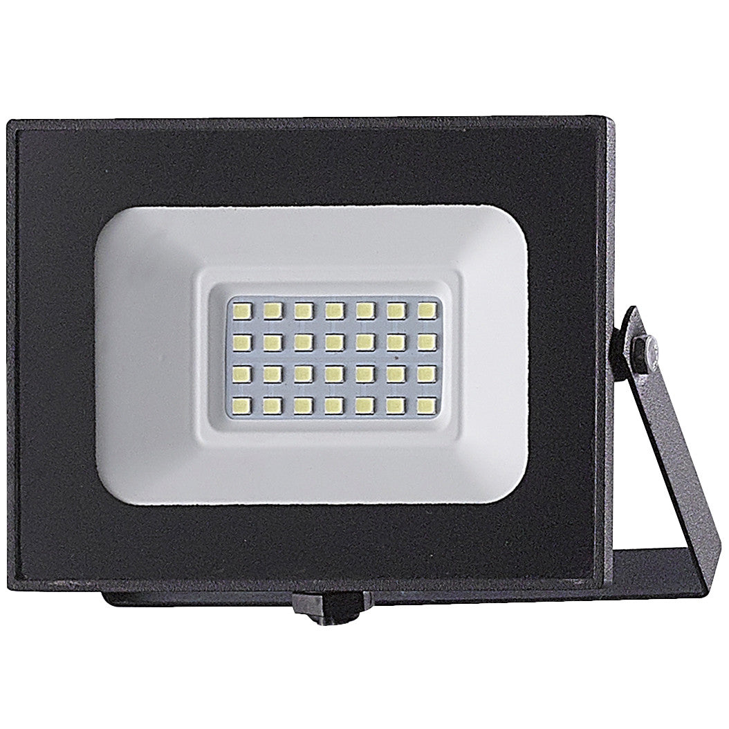 PROIETTORE LED-SMD  20W PEGASO