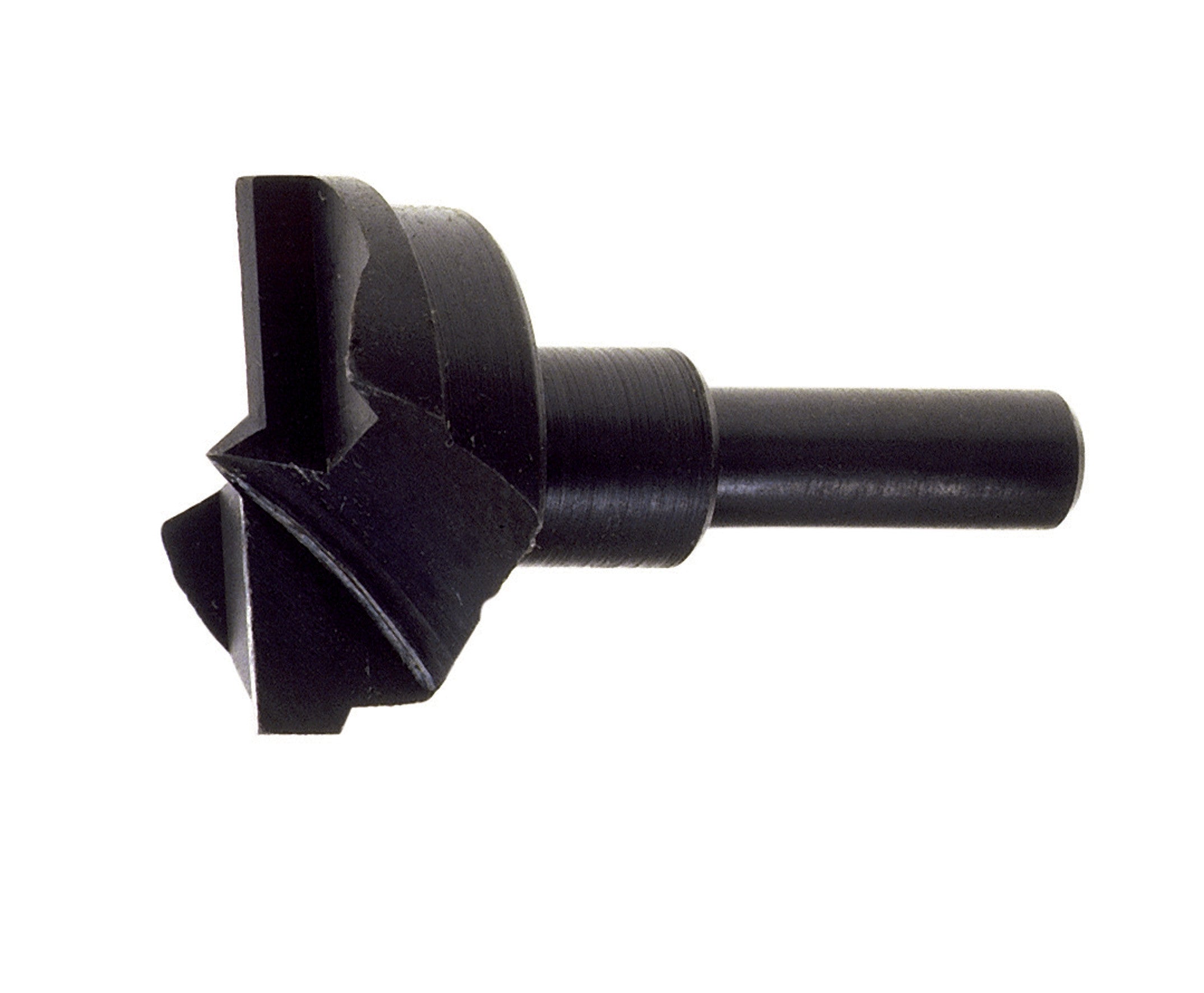 poggi 380.00 frese per cerniere 26