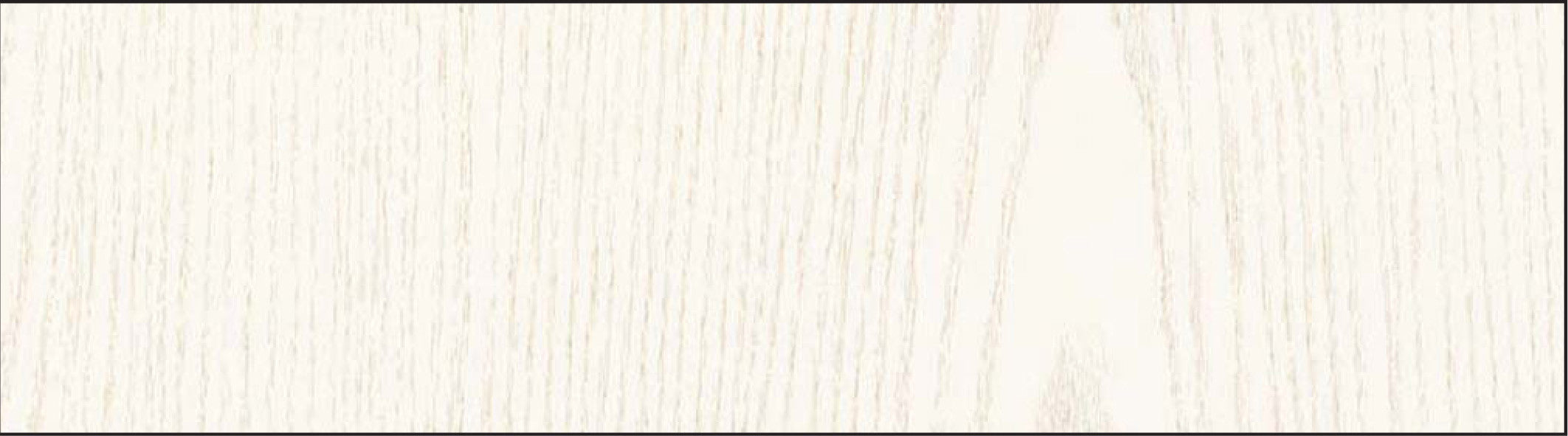 plastica pellicola adesiva legno bianco 15mt